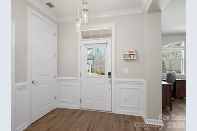 560 Sandbar Point, Clover, SC 29710 - Photo 5