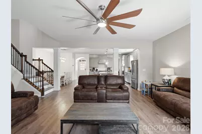 560 Sandbar Point, Clover, SC 29710 - Photo 21