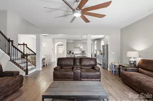 560 Sandbar Pt, Clover, SC 29710 - Photo 21