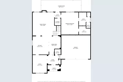 560 Sandbar Point, Clover, SC 29710 - Photo 47