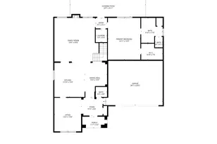 560 Sandbar Pt, Clover, SC 29710 - Photo 47