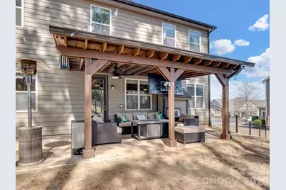 560 Sandbar Point, Clover, SC 29710 - Photo 39