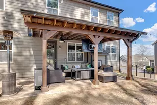 560 Sandbar Pt, Clover, SC 29710 - Photo 39