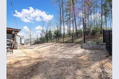 560 Sandbar Point, Clover, SC 29710 - Photo 41