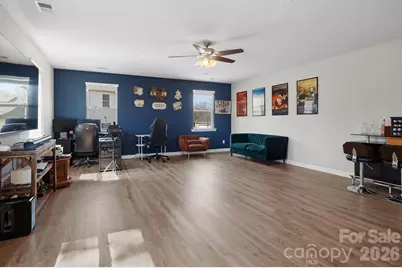 560 Sandbar Point, Clover, SC 29710 - Photo 27