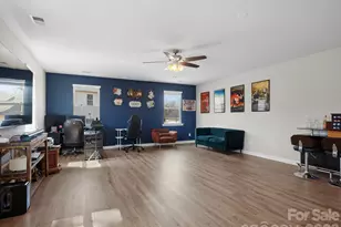 560 Sandbar Pt, Clover, SC 29710 - Photo 27