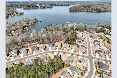 560 Sandbar Point, Clover, SC 29710 - Photo 45