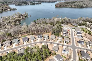 560 Sandbar Pt, Clover, SC 29710 - Photo 45