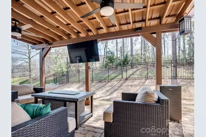 560 Sandbar Point, Clover, SC 29710 - Photo 37