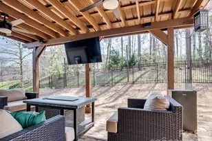 560 Sandbar Pt, Clover, SC 29710 - Photo 37