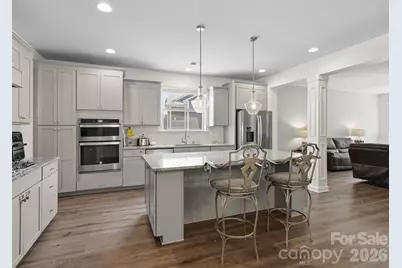 560 Sandbar Point, Clover, SC 29710 - Photo 9