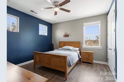 560 Sandbar Point, Clover, SC 29710 - Photo 33