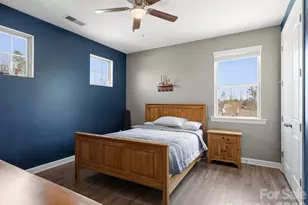 560 Sandbar Pt, Clover, SC 29710 - Photo 33