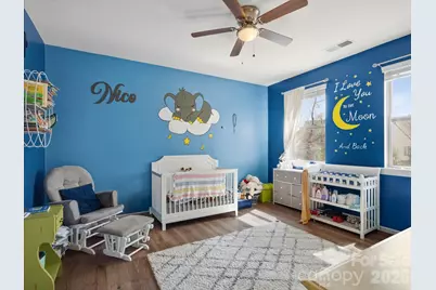 560 Sandbar Point, Clover, SC 29710 - Photo 29