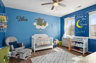 560 Sandbar Pt, Clover, SC 29710 - Photo 29