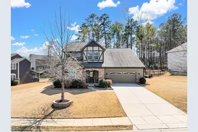 560 Sandbar Point, Clover, SC 29710 - Photo 3