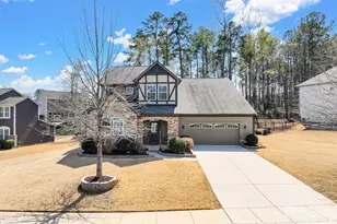 560 Sandbar Pt, Clover, SC 29710 - Photo 3