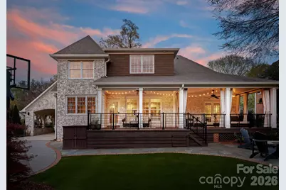 1850 Maryland Avenue, Charlotte, NC 28209 - Photo 5