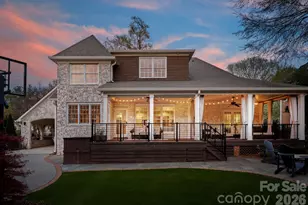 1850 Maryland Ave, Charlotte, NC 28209 - Photo 5