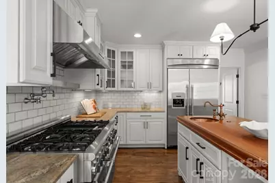 1850 Maryland Avenue, Charlotte, NC 28209 - Photo 19