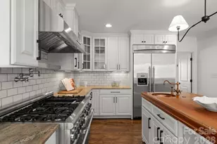 1850 Maryland Ave, Charlotte, NC 28209 - Photo 19