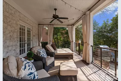 1850 Maryland Avenue, Charlotte, NC 28209 - Photo 9