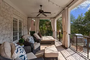 1850 Maryland Ave, Charlotte, NC 28209 - Photo 9