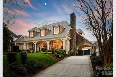 1850 Maryland Avenue, Charlotte, NC 28209 - Photo 39