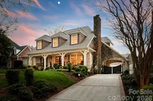 1850 Maryland Ave, Charlotte, NC 28209 - Photo 39