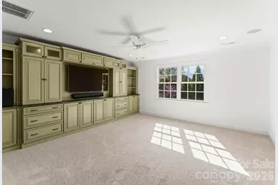 1850 Maryland Avenue, Charlotte, NC 28209 - Photo 27