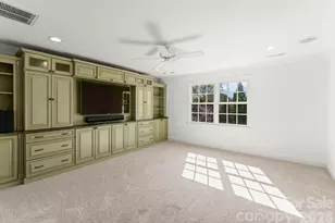 1850 Maryland Ave, Charlotte, NC 28209 - Photo 27