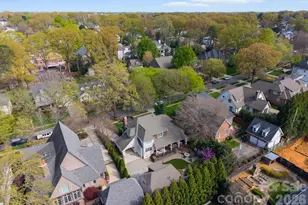 1850 Maryland Ave, Charlotte, NC 28209 - Photo 37