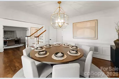 1850 Maryland Avenue, Charlotte, NC 28209 - Photo 13