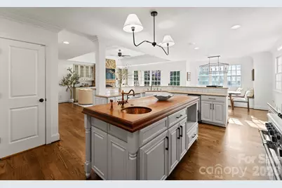 1850 Maryland Avenue, Charlotte, NC 28209 - Photo 21