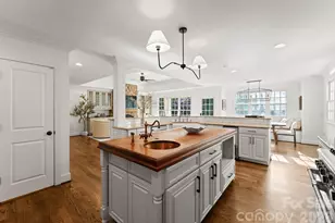 1850 Maryland Ave, Charlotte, NC 28209 - Photo 21