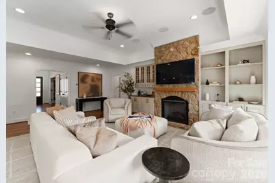 1850 Maryland Avenue, Charlotte, NC 28209 - Photo 15