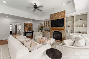 1850 Maryland Ave, Charlotte, NC 28209 - Photo 15