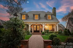 1850 Maryland Ave, Charlotte, NC 28209 - Photo 3