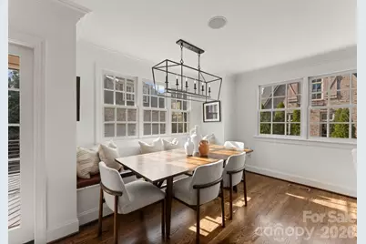 1850 Maryland Avenue, Charlotte, NC 28209 - Photo 17