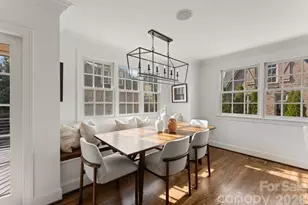 1850 Maryland Ave, Charlotte, NC 28209 - Photo 17