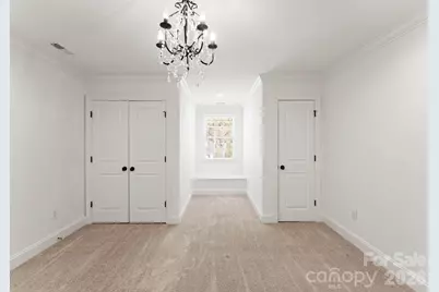 1850 Maryland Avenue, Charlotte, NC 28209 - Photo 31