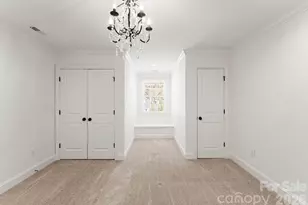 1850 Maryland Ave, Charlotte, NC 28209 - Photo 31