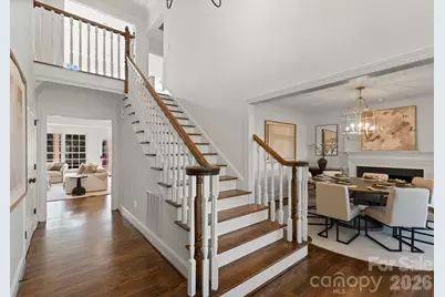 1850 Maryland Avenue, Charlotte, NC 28209 - Photo 11