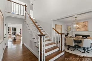 1850 Maryland Ave, Charlotte, NC 28209 - Photo 11