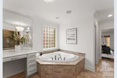 1850 Maryland Avenue, Charlotte, NC 28209 - Photo 25