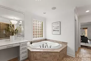 1850 Maryland Ave, Charlotte, NC 28209 - Photo 25