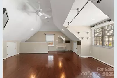 1850 Maryland Avenue, Charlotte, NC 28209 - Photo 35