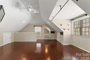 1850 Maryland Ave, Charlotte, NC 28209 - Photo 35