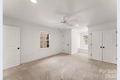 1850 Maryland Avenue, Charlotte, NC 28209 - Photo 29