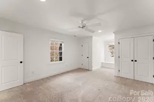 1850 Maryland Ave, Charlotte, NC 28209 - Photo 29